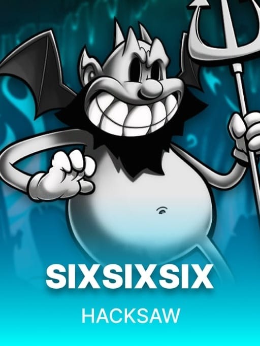 SixSixSix thumbnail