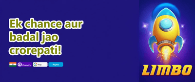 VIP Loyalty Rewards promotion banner