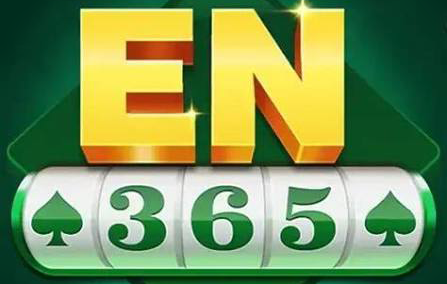 en365apkdownload.net Logo